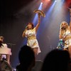 ABBA Stars Tour 2023 - 2024, aneb 20let na scéně.
