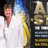 ABBA STARS - Český Slavík 2017